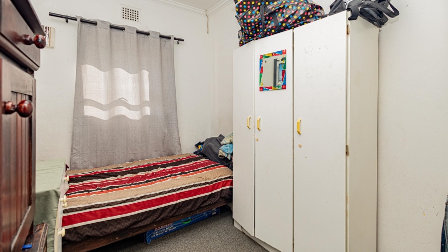 3 Bedroom Property for Sale in Brooklyn Western Cape